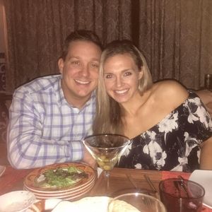 Meet your Posher, Clint